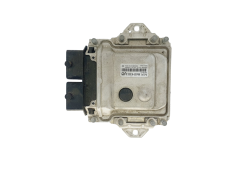 Calculateur 0261S12369 QA 33910-81P00 Suzuki Bosch 43997