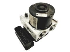 Pompe Abs PSA 207 206 C3 C2 9662298480 10.0970-1144.3 Ate 37139 Pompe Abs PSA 207 206 C3 C2 9662298480 10.0970-1144.3 Ate 37139