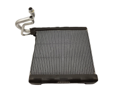 Evaporateur De Climatisation Renault Clio 4 272706606R 271206020R Climatronic Evaporateur De Climatisation Renault Clio 4 272706606R 271206020R Climatronic