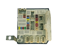 Calculateur USM-PFT 8200455424-F 519083075 Renault Calculateur USM-PFT 8200455424-F 519083075 Renault