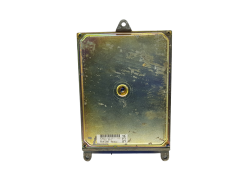 Calculateur 37820-P45-G31  421804-8512 53A OKI Honda