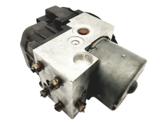Pompe Abs Mazda MX5 N068437A0 11000031210 Bosch 60150