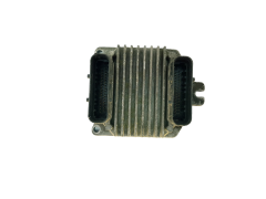 Calculateur Ecu 09361069 CMXZ Opel Calculateur Ecu 09361069 CMXZ Opel