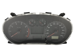 Bloc Compteurs Vitesse Seat Ibiza W06K0920850 110008924001 48734