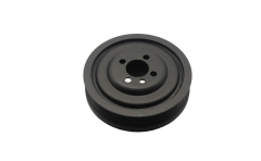 Poulie 03G105243 11050031101 VW Audi Seat Skoda Vika