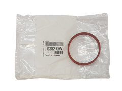 Joint Original Citroen Peugeot 0382QW 0382.QW