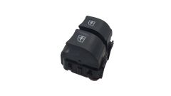 Commutateur D’ouverture De Fenêtre Arrière 254113300R Renault Clio 4 Captur Zoe