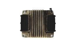 Calculateur 8973065751 12212819 Opel Isuzu 23997