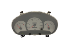 Bloc Compteurs Vitesse Hyundai Atos 94004-02060 9400402060 2535