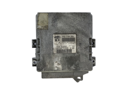 Calculateur PSA 9639907780 IAW1AP.80 16300.684 Magneti Marelli 52659 Calculateur PSA 9639907780 IAW1AP.80 16300.684 Magneti Marelli 52659