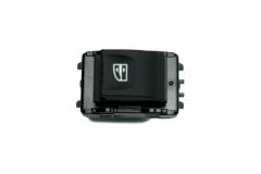 ad14-mk1057eby ad14-mk1057eby
