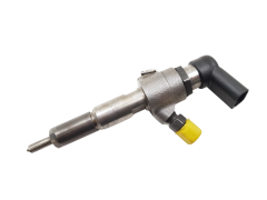 Injection De Combustible Citroen Peugeot Ford 9649574480 1.4 HDI TDCi Siemens