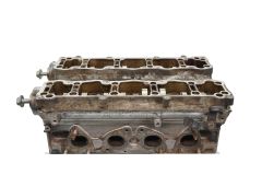 La Coulasse, 9636076010 0200GA  1.6 16v NFU Citroen Peugeot 2340