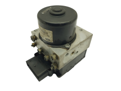 Pompe Abs Ford Focus 98AG-2M110-CA 10.0948-0105.3 Ate 66018