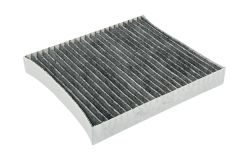 Filtre Cabine,Filtre D`Habitacle 6Q0819653 B12797 VW Audi Seat Skoda Borsehung