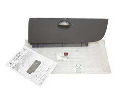 Vide-Poches Nouvelle Original Citroen Peugeot C1 107 Aygo 9425A4 Vide-Poches Nouvelle Original Citroen Peugeot C1 107 Aygo 9425A4