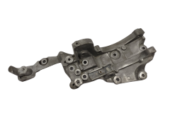 Support Moteur 5706L4 51549F 2.2 HDI 4H Citroen Peugeot  Ford Support Moteur 5706L4 51549F 2.2 HDI 4H Citroen Peugeot  Ford