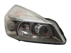 Phare Droit Xenon 7701053976 Espace 4 Renault Hella 4914 Phare Droit Xenon 7701053976 Espace 4 Renault Hella 4914