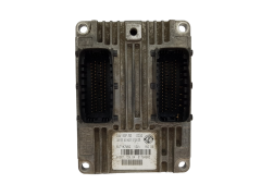 Calculateur 51784960 IAW5SF.M3 61601.139.04 Fiat Magneti Marelli
