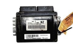 ca14-db8819eby
