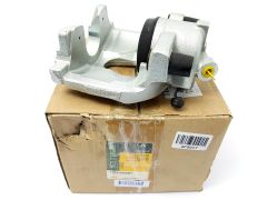 Etrier De Frein Droit Avant Nouvelle Original Megane Scenic 2 Clio 3 410019795R