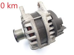 Alternateur 231007317R FG18T211 Valeo 2.3 dCi Renault Master 3 0km