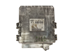 Calculateur 9639907880 IAW1AP.81 16301.794 PSA Magneti Marelli 3228