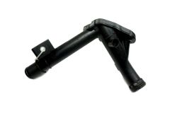mk10113eby