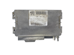 Calculateur Fiat 46411120 IAW16F.E0 61602.072.01 Magneti Marelli 55086