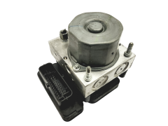 Pompe Abs Nissan Qashqai 476604EA1C 0265956165 Bosch 39443