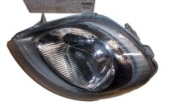 Phare Gauche Original 7700311371 Renault