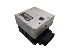 Pompe Abs Citroen Xantia 2 9625975480 10.0948-1102.3 ATE 1140
