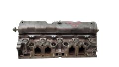 La Coulasse, 0200CE RFL 2.0 8v Ducato Boxer Jumper La Coulasse, 0200CE RFL 2.0 8v Ducato Boxer Jumper