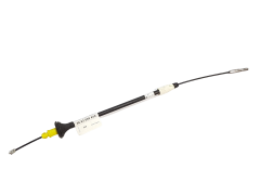 Ligne de frein Nouvelle Original Arrière Renault Trafic 2 Vivaro 365300089R