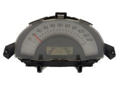 ca49-pk14098eby