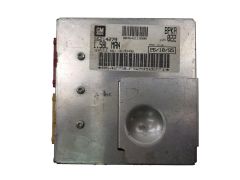 ca2-pk2780eby ca2-pk2780eby
