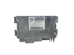 Calculateur Lancia 46448299 IAW16F.ET 61602.074.02 61547