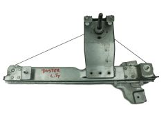 ad18-jj1108eby ad18-jj1108eby