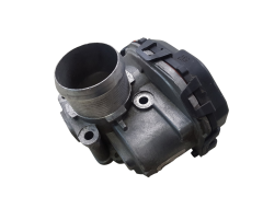 Boitier Papillon D’admission 9807238580 V29039645 PSA Ford 1.6 HDI 1