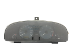Bloc Compteurs Vitesse Citroen Xsara 9636440580 B02 56135