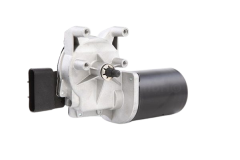 Moteur Essuie-Glace Jumper Boxer Ducato 3 6405L7 Qplus