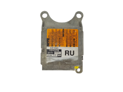 Calculateur 89170-0D540 231000-6300 Toyota Fujitsu 18502 Calculateur 89170-0D540 231000-6300 Toyota Fujitsu 18502