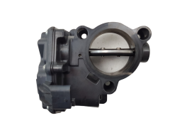Boitier Papillon D’admission BMW 13.54- 8512452 A2C80221200 Continental 2657 Boitier Papillon D’admission BMW 13.54- 8512452 A2C80221200 Continental 2657