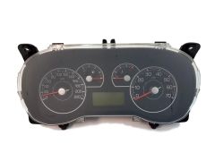 ca12-pk8378eby ca12-pk8378eby