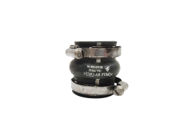 Tuyau De Turbine 9649367980 1.6 D Mini R56 Ford PSA