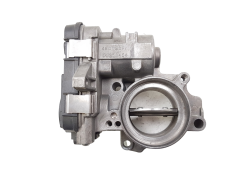 Boitier Papillon D’admission 55258454 48DTE3F Alfa Jeep Fiat Suzuki 1055