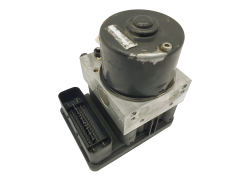 Pompe Abs VW Audi Seat Skoda 1J0614417C 1C0907379D Ate 65043