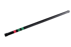 Barre De Torsion Gauche Renault Megane 8200048883