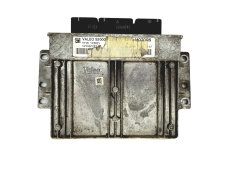 Calculateur 279115210117 V29002763A TATA Valeo 26953