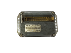 Calculateur Fiat 00464670050 0261204405 Bosch 17435